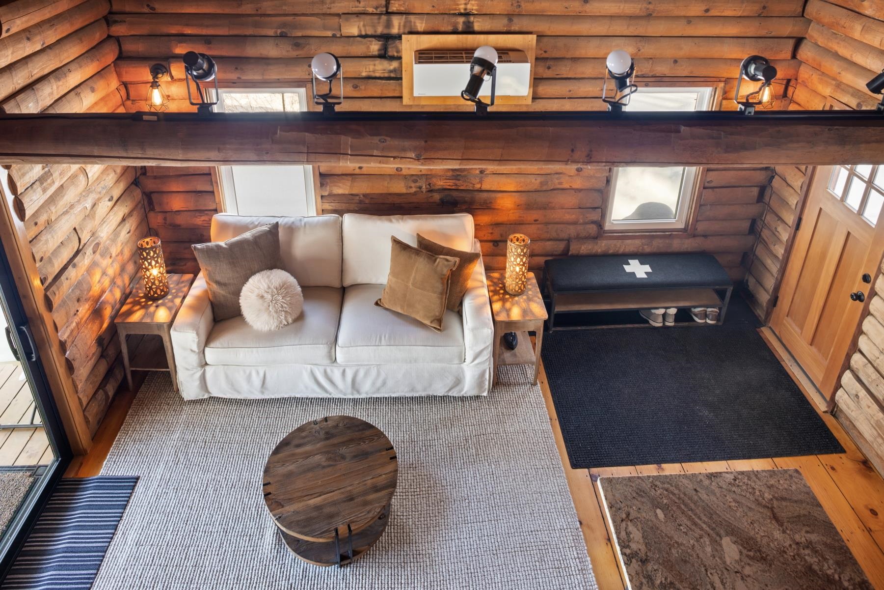 4200 Elmore Mountain Road Elmore, VT 05661 - Photo 25 of 40