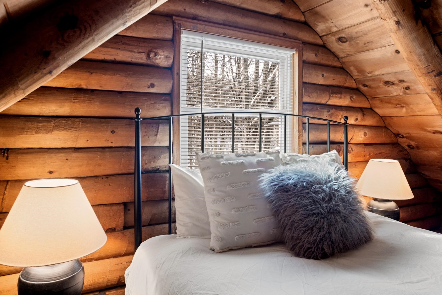 4200 Elmore Mountain Road Elmore, VT 05661 - Photo 27 of 40