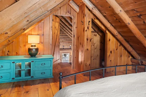 $549,000 | 4200 Elmore Mountain Road, Elmore, VT 05661