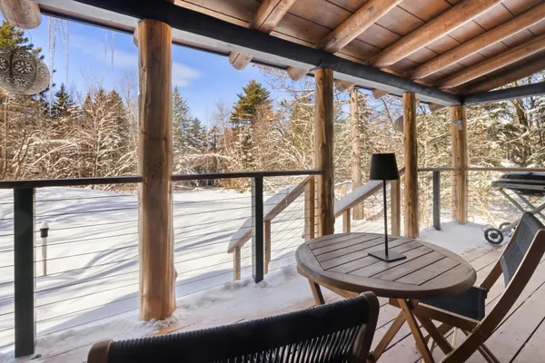 $549,000 | 4200 Elmore Mountain Road, Elmore, VT 05661