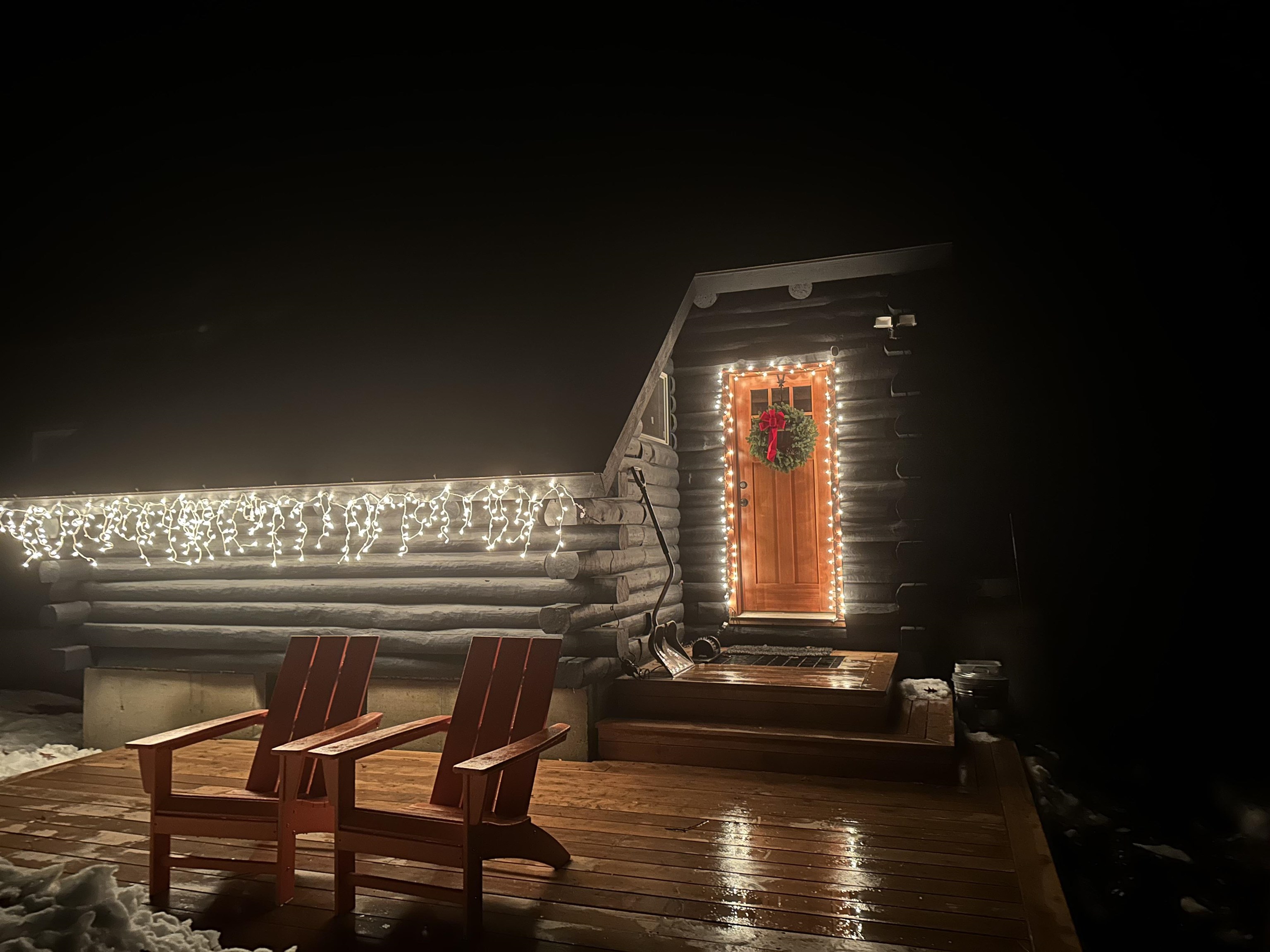 4200 Elmore Mountain Road Elmore, VT 05661 - Photo 36 of 40