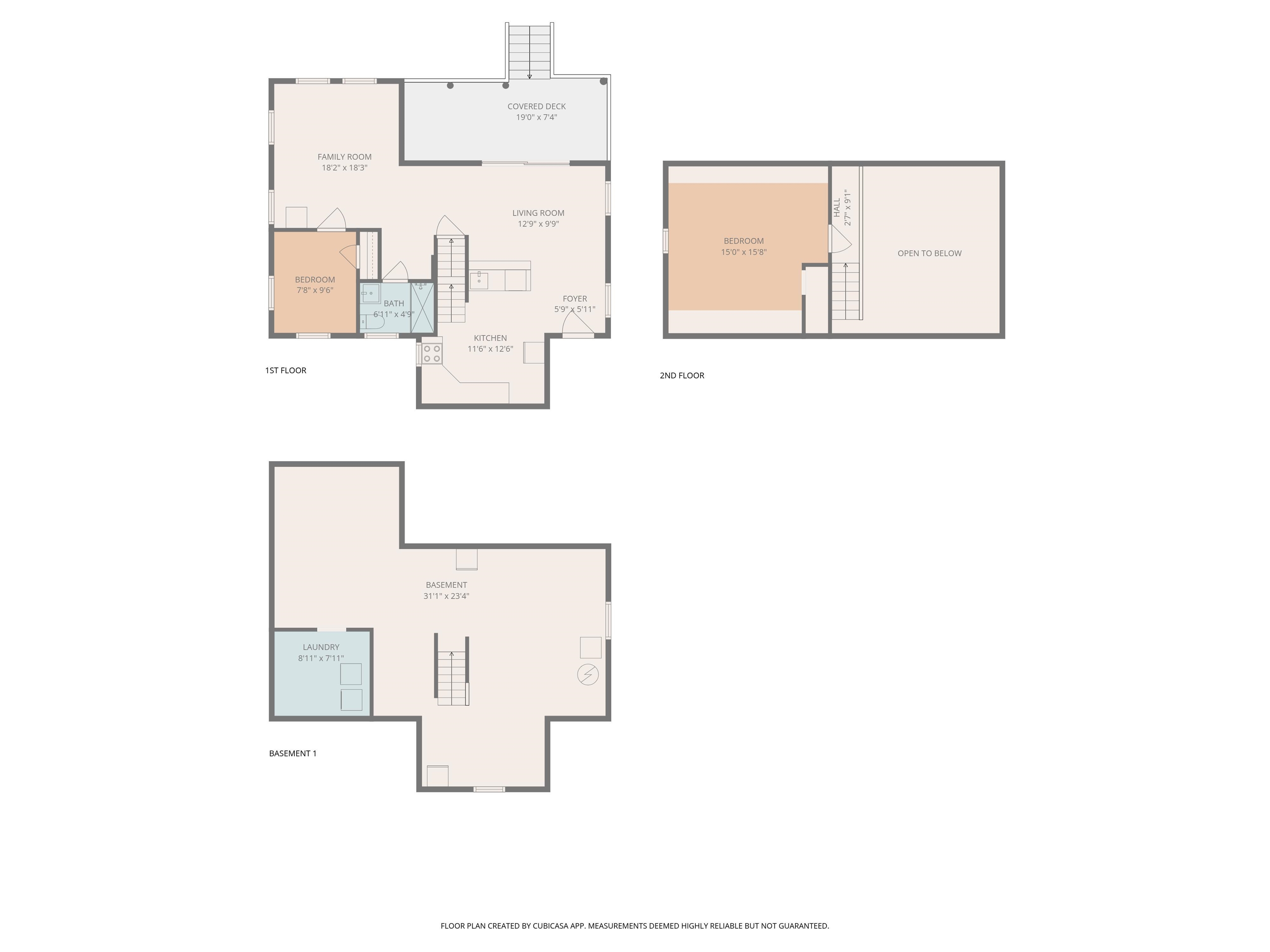 4200 Elmore Mountain Road Elmore, VT 05661 - Photo 37 of 40