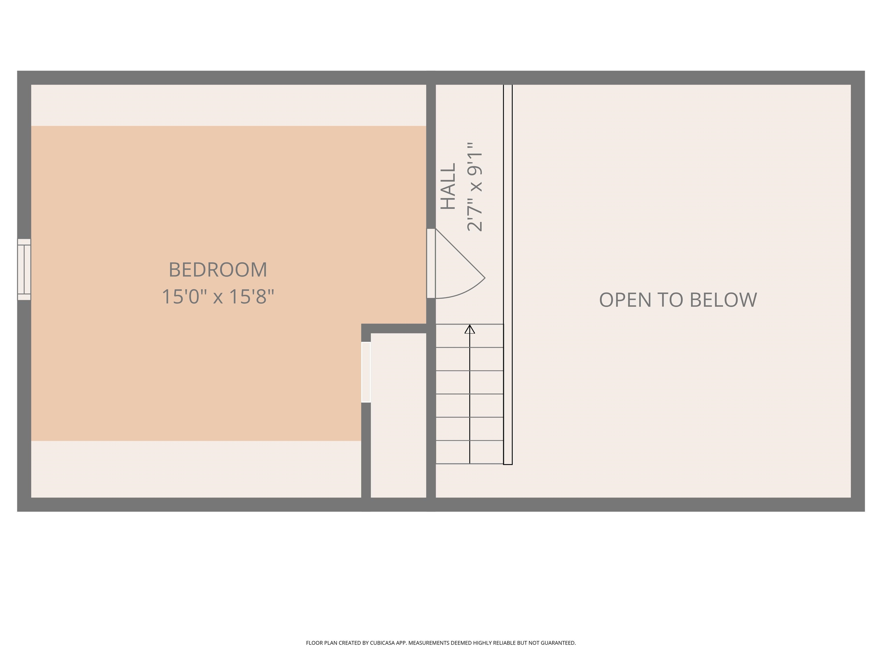 4200 Elmore Mountain Road Elmore, VT 05661 - Photo 38 of 40
