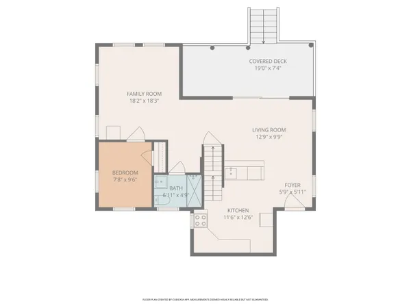 $549,000 | 4200 Elmore Mountain Road, Elmore, VT 05661