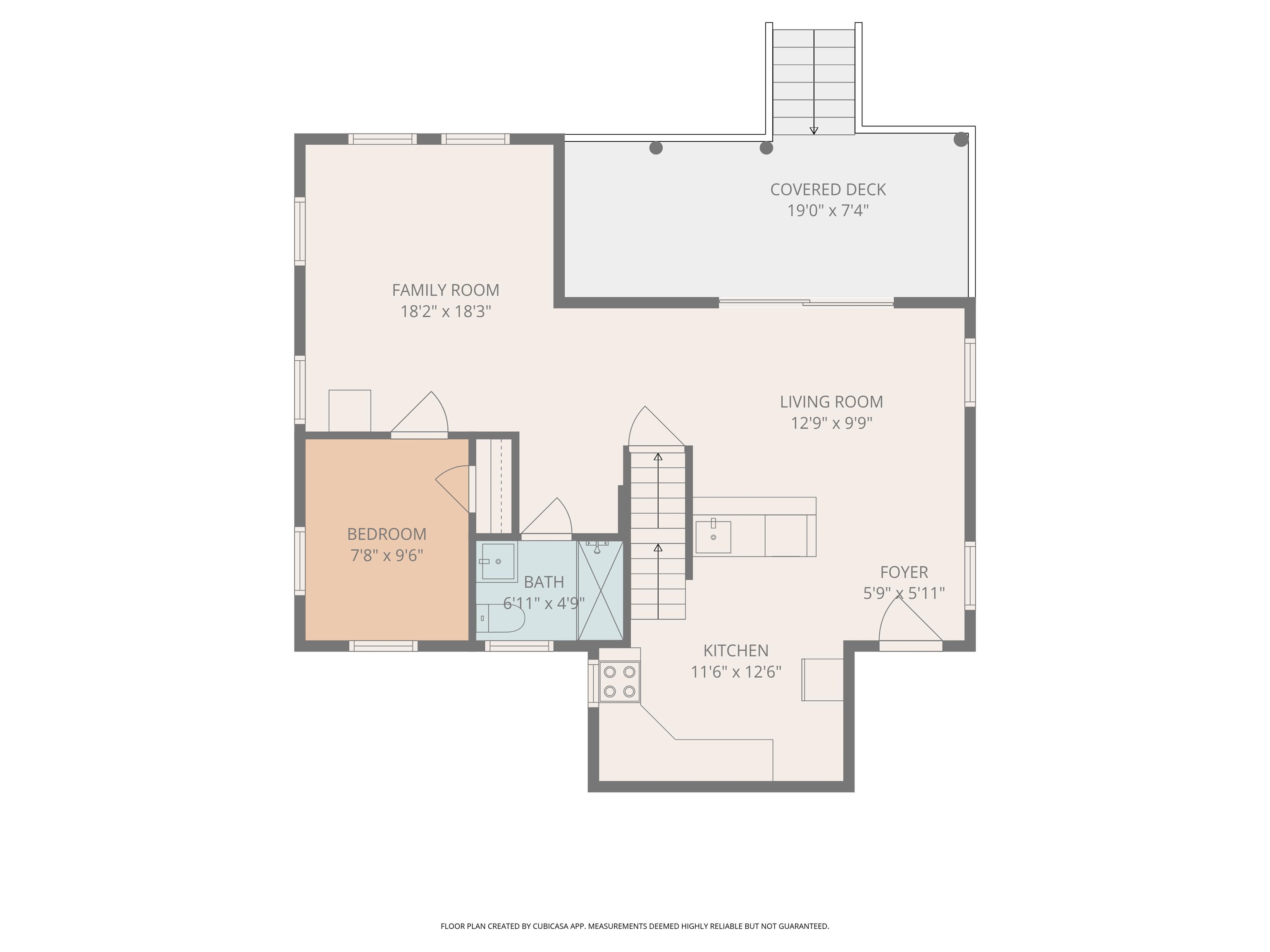 4200 Elmore Mountain Road Elmore, VT 05661 - Photo 39 of 40