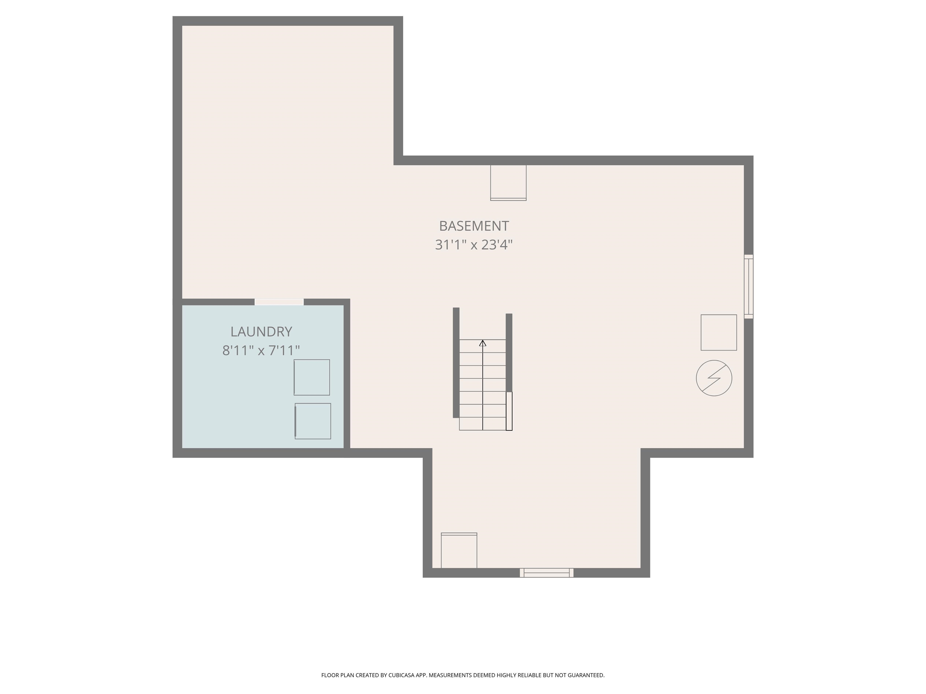 4200 Elmore Mountain Road Elmore, VT 05661 - Photo 40 of 40