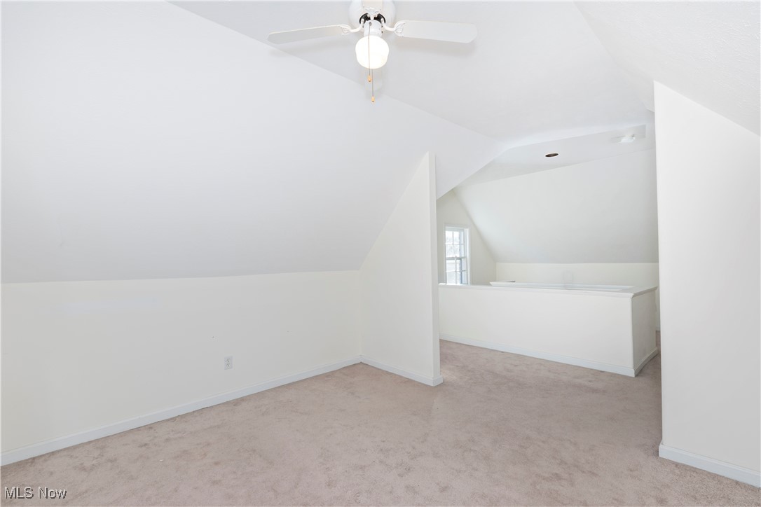 4040 Ardmore Road Cleveland, OH 44121 - Photo 29 of 43