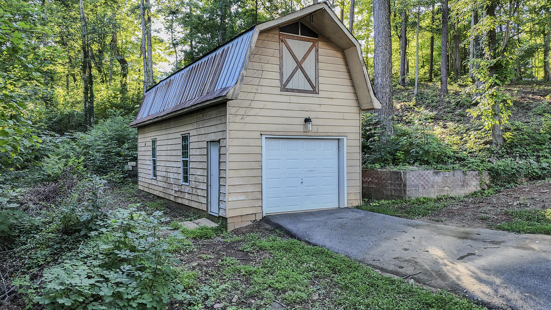 102 Brumby Road Flintstone, GA 30725 - Photo 40 of 41 KHP44