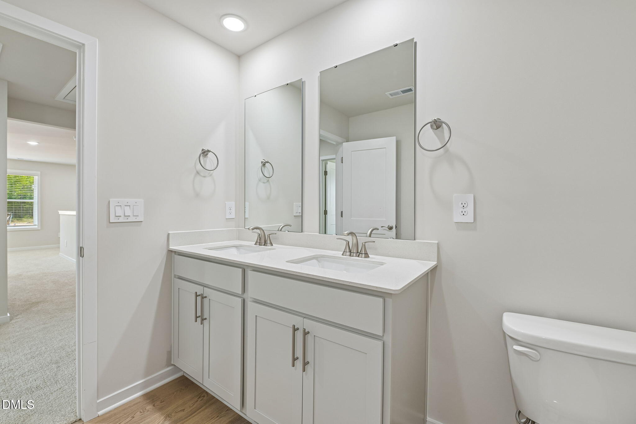 324 Marshrose Road Wendell, NC 27591 - Photo 38 of 39
