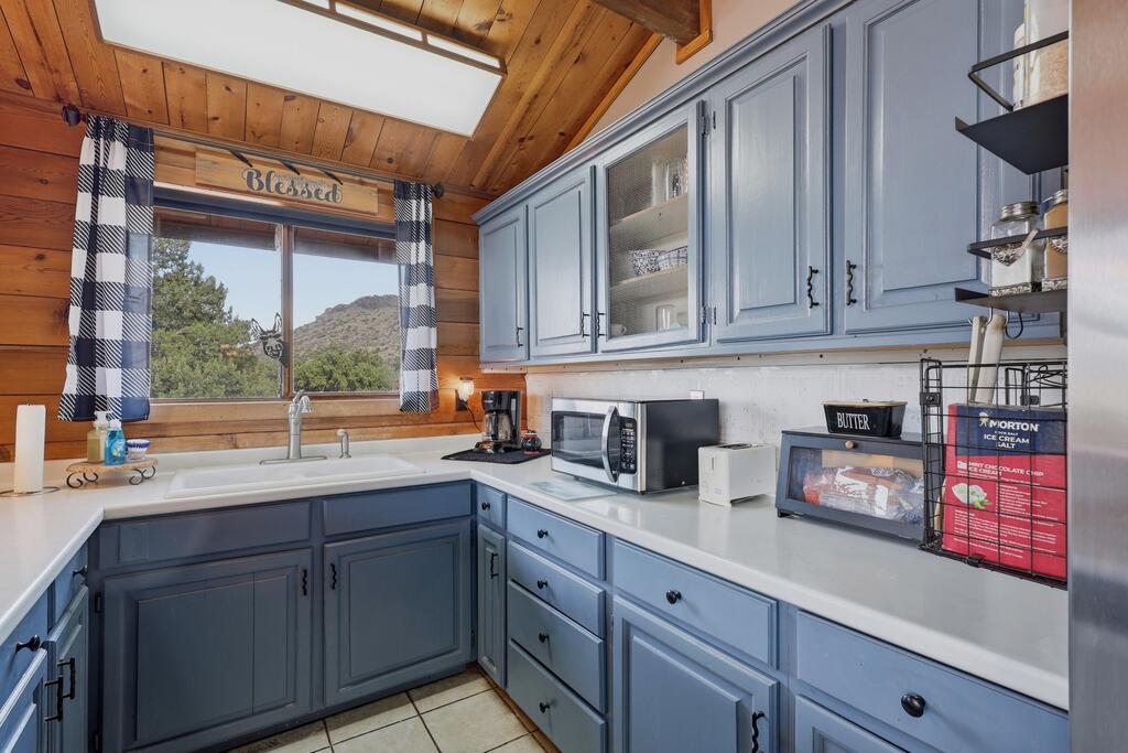 10 Rim Road Alpine, TX 79830 - Photo 22 of 53 Gallery Image 22