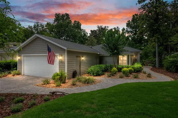 $725,000 | 1810 Northwest 17 Lane, Gainesville, FL 32605