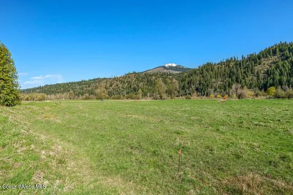 $160,000 | 30 Horn Hooked Ln Street, St. Maries, ID 83861