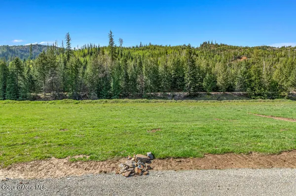 $160,000 | 30 Horn Hooked Ln Street, St. Maries, ID 83861