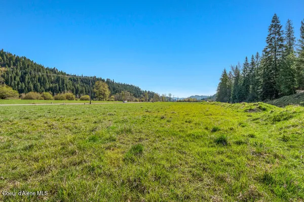 $160,000 | 30 Horn Hooked Ln Street, St. Maries, ID 83861
