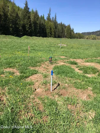 $160,000 | 30 Horn Hooked Ln Street, St. Maries, ID 83861