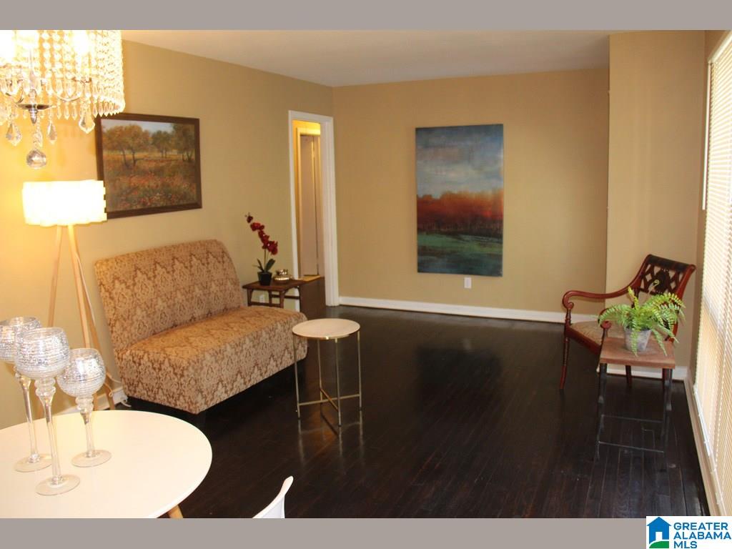 413 Camellia Road Birmingham, AL 35215 - Photo 6 of 47