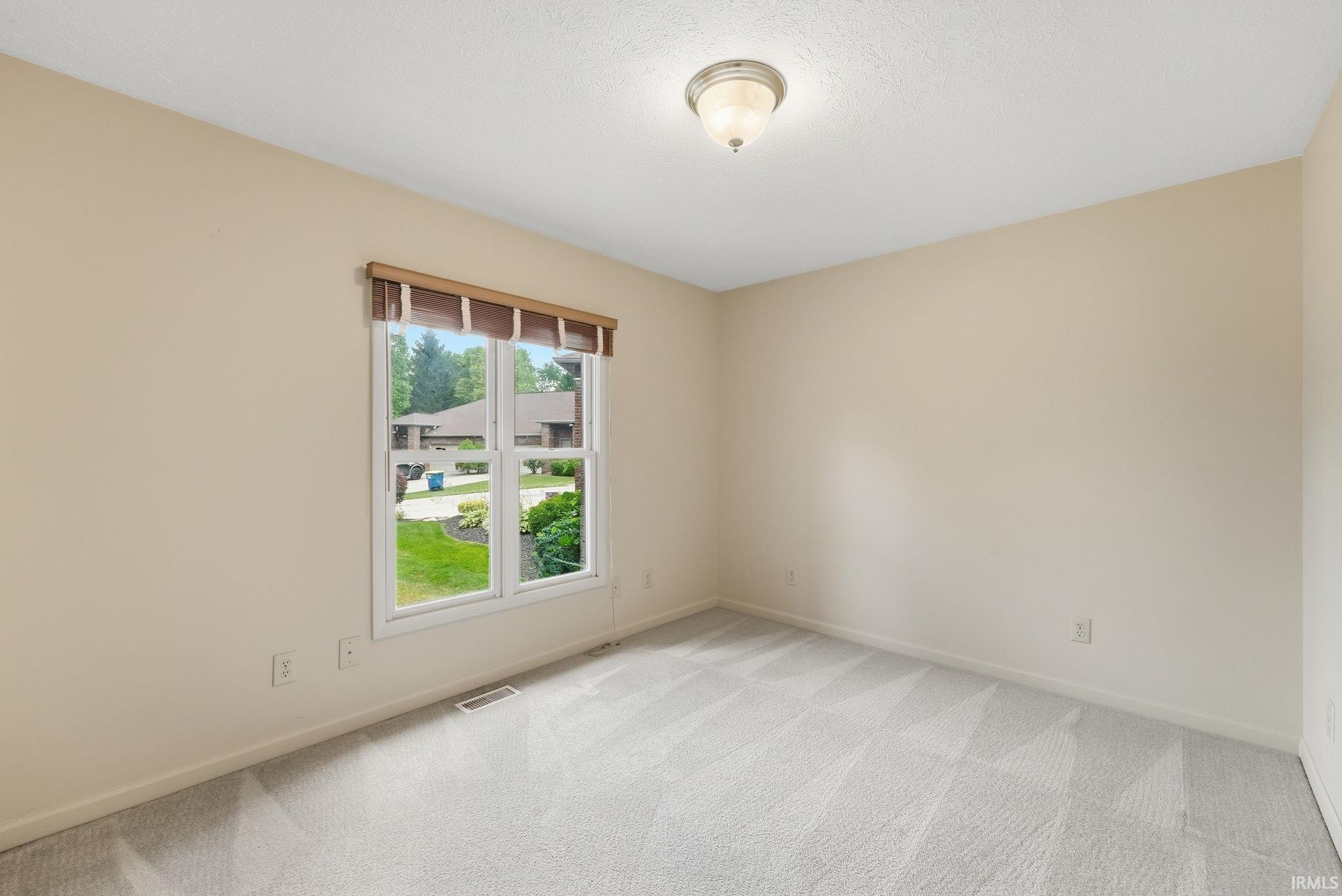811 Silverwood Road Muncie, IN 47304 - Photo 22 of 29