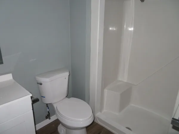 $1,600 | 135 Lake Carol Drive, Unit 135, West Palm Beach, FL 33411