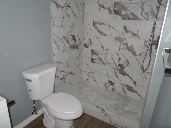 $1,600 | 135 Lake Carol Drive, Unit 135, West Palm Beach, FL 33411