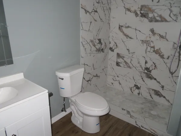 $1,600 | 135 Lake Carol Drive, Unit 135, West Palm Beach, FL 33411