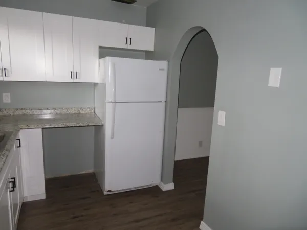 $1,600 | 135 Lake Carol Drive, Unit 135, West Palm Beach, FL 33411