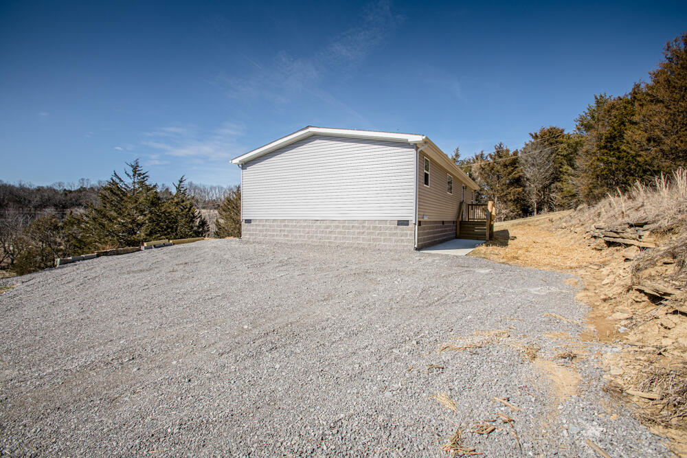 581 Luke Road Sadieville, KY 40370 - Photo 30 of 49 1F9A9697