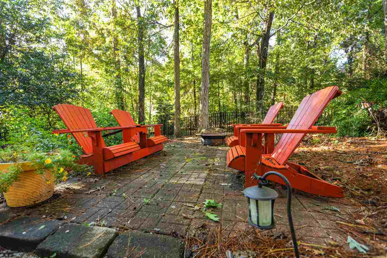 2125 Tibwin Drive Raleigh, NC 27606 - Photo 22 of 30 Photo 22