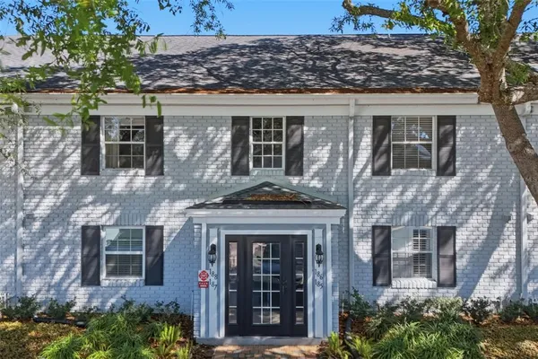 $139,000 | 188 Lewfield Circle, Unit 188, Winter Park, FL 32792