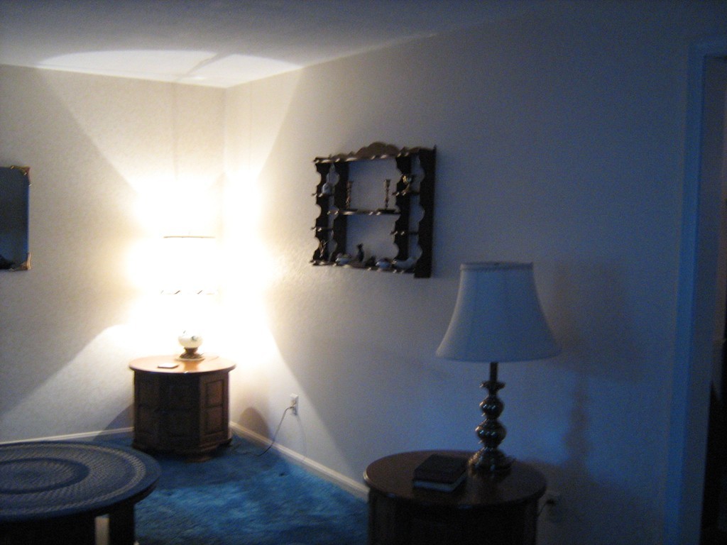 126 Squassick Road West Springfield, MA 01089 - Photo 11 of 21 Gallery Image 11