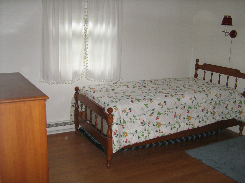 126 Squassick Road West Springfield, MA 01089 - Photo 20 of 21 Gallery Image 20