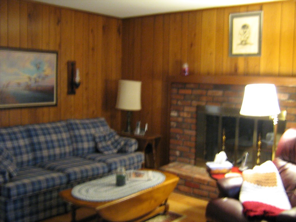126 Squassick Road West Springfield, MA 01089 - Photo 5 of 21 Gallery Image 5