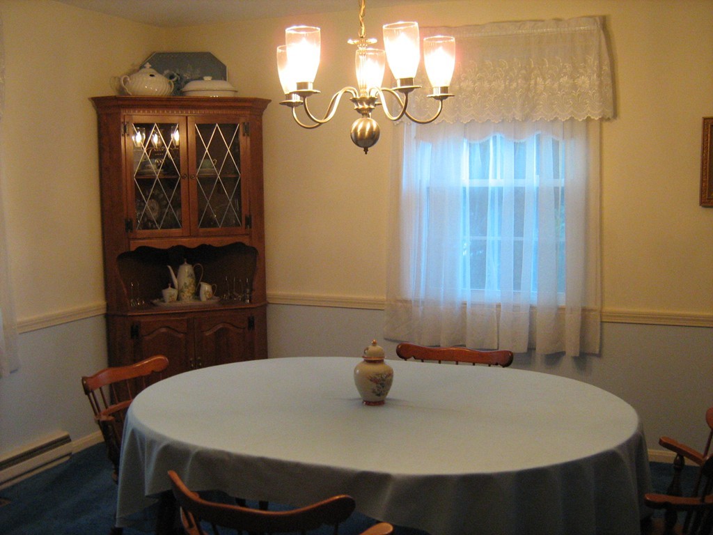 126 Squassick Road West Springfield, MA 01089 - Photo 9 of 21 Gallery Image 9