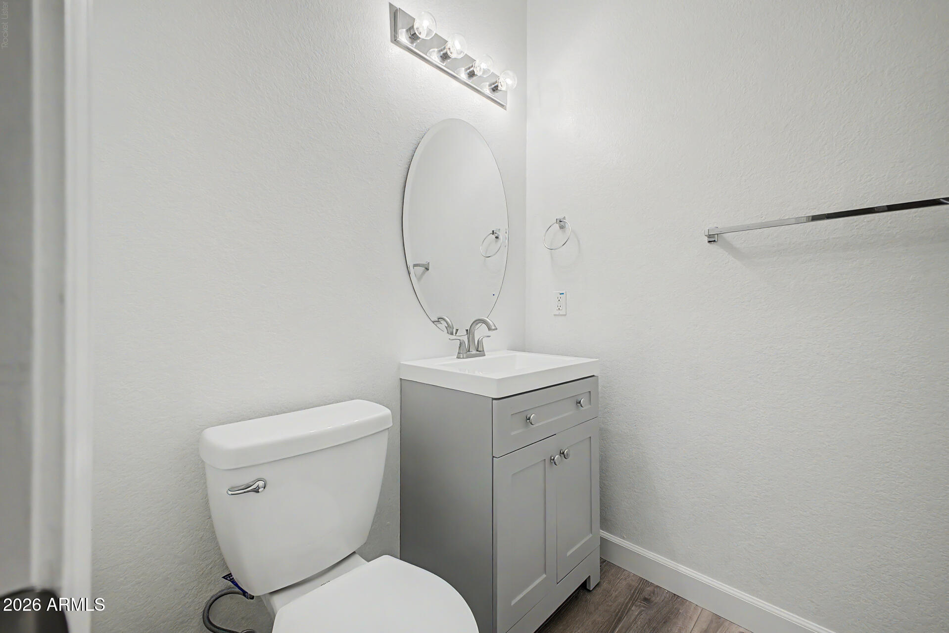 1498 East Hopkins Road Gilbert, AZ 85295 - Photo 22 of 68 21 - Hopkins