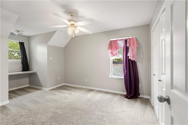 8925 Camille Court River Ridge, LA 70123 - Photo 14 of 22