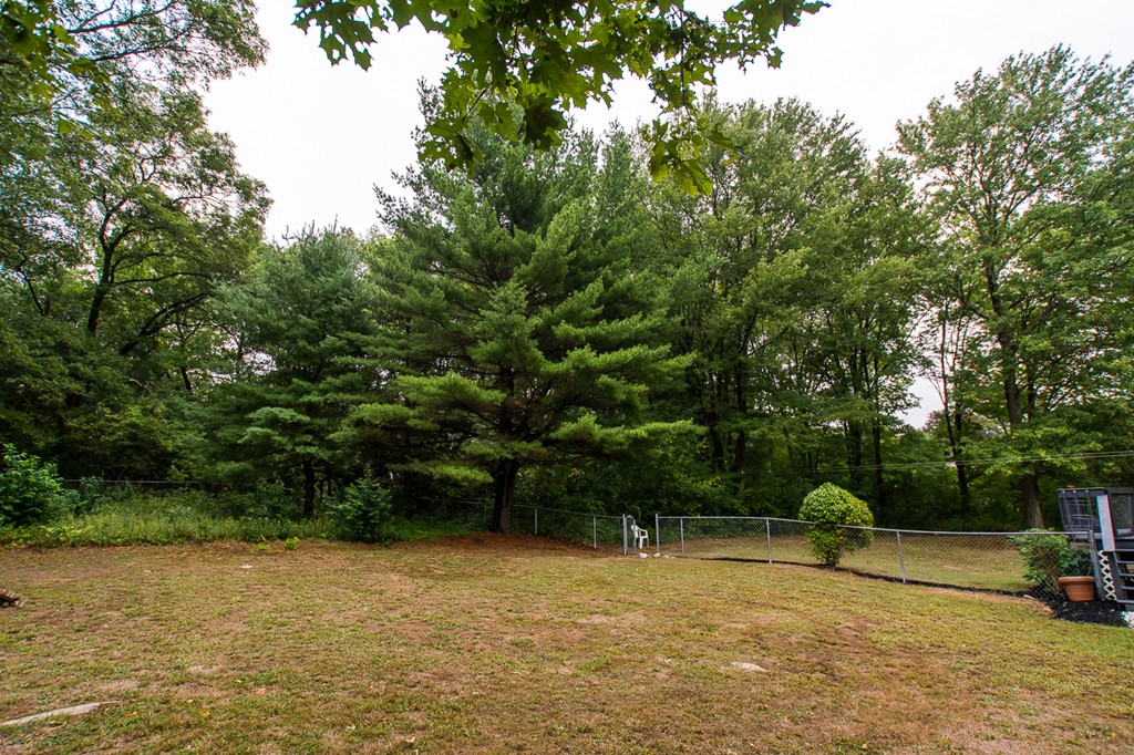 6 B Fox Hill Road Blackstone, MA 01504 - Photo 27 of 29 Gallery Image 27