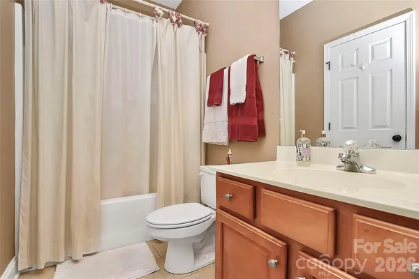 $910,000 | 13824 Glen Abbey Drive, Charlotte, NC 28278