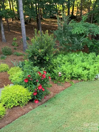 $910,000 | 13824 Glen Abbey Drive, Charlotte, NC 28278