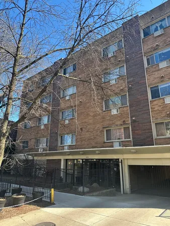 $1,275 | 1415 West Lunt Avenue, Unit 408, Chicago, IL 60626