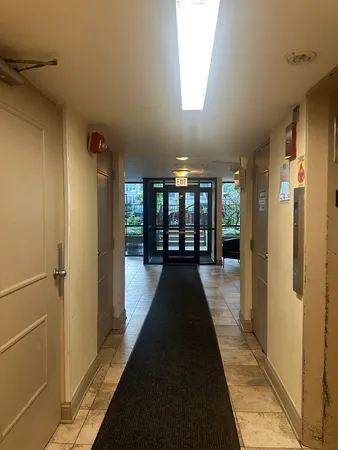 $1,350 | 1415 West Lunt Avenue, Unit 408, Chicago, IL 60626