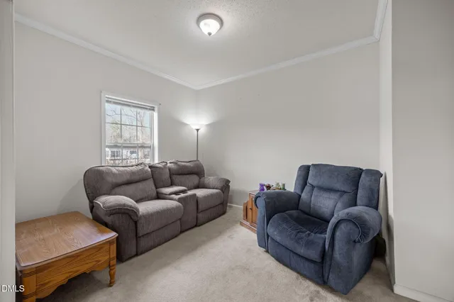 $249,000 | 75 Spring Hill Lane, Henderson, NC 27537