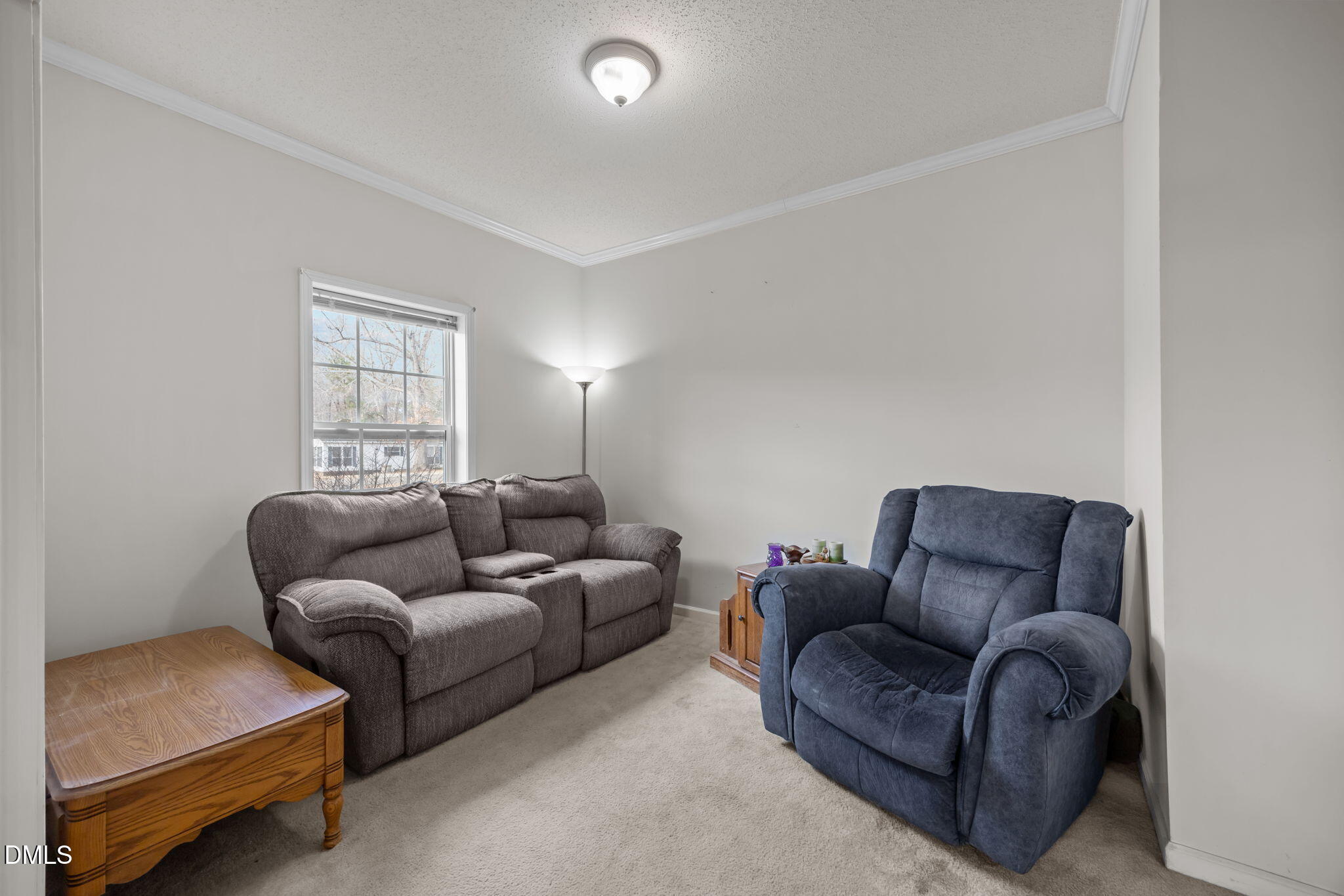 75 Spring Hill Lane Henderson, NC 27537 - Photo 15 of 43 Family Room