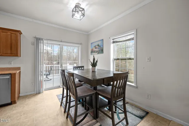 $249,000 | 75 Spring Hill Lane, Henderson, NC 27537