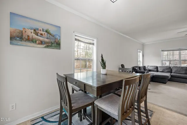 $249,000 | 75 Spring Hill Lane, Henderson, NC 27537