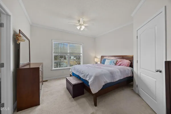 $235,000 | 75 Spring Hill Lane, Henderson, NC 27537