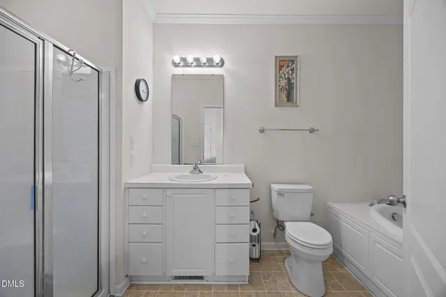 $249,000 | 75 Spring Hill Lane, Henderson, NC 27537