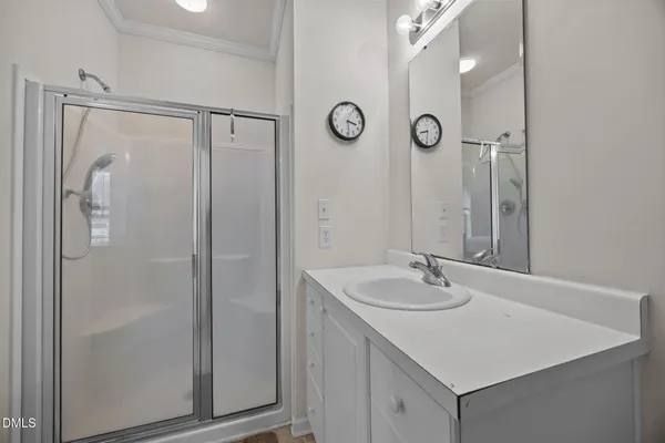 $235,000 | 75 Spring Hill Lane, Henderson, NC 27537