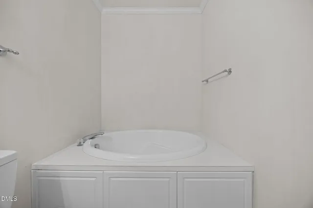 $249,000 | 75 Spring Hill Lane, Henderson, NC 27537