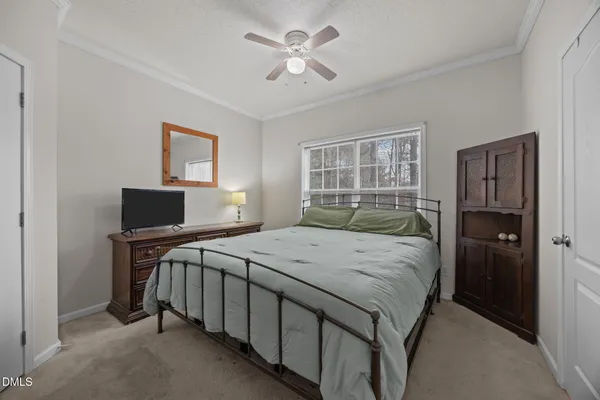 $235,000 | 75 Spring Hill Lane, Henderson, NC 27537