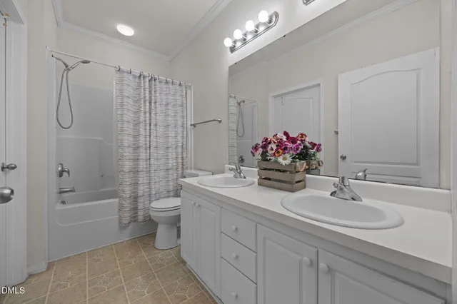 $249,000 | 75 Spring Hill Lane, Henderson, NC 27537