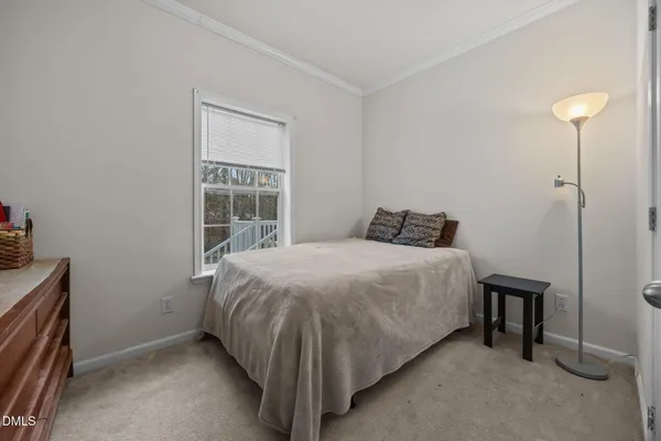 $235,000 | 75 Spring Hill Lane, Henderson, NC 27537